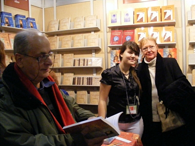 
Salon du livre 088